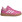 Adidas Tensaur Sport 2.0 K
